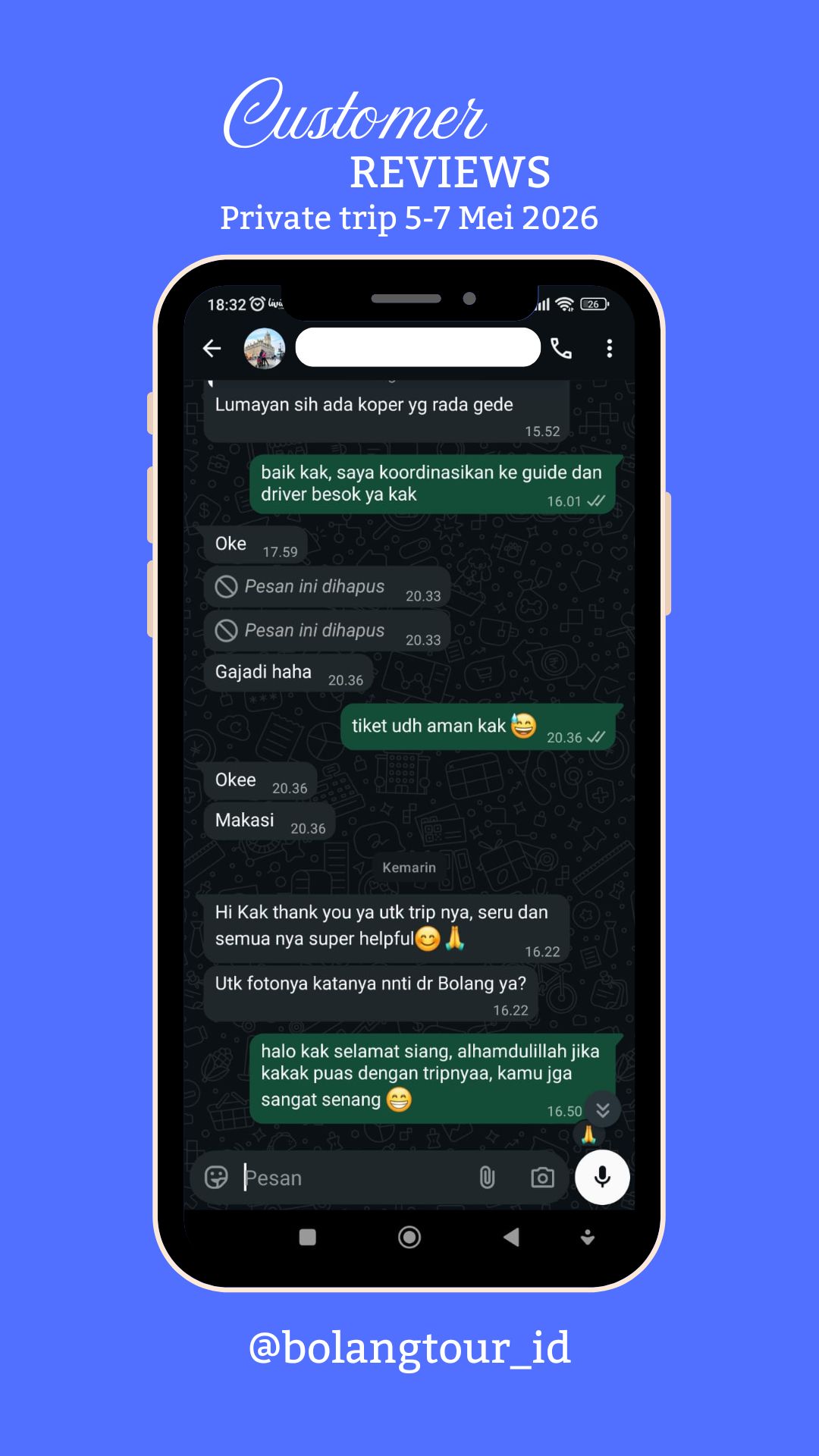 Aesthetic Modern Customer Reviews Instagram Story