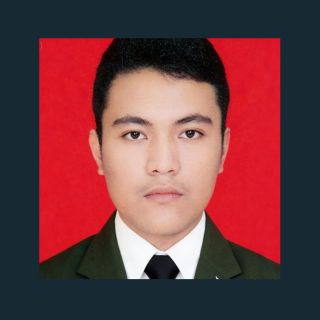 Rahmat Hidayat